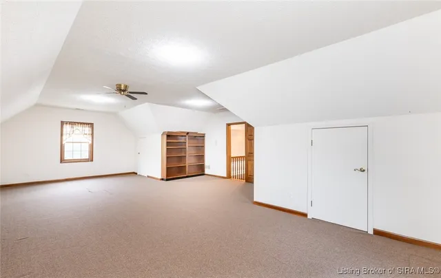 $575,000 | 798 East Brown Road, Pekin, IN 47165