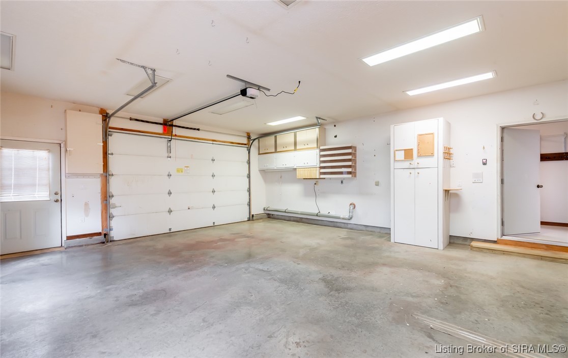 798 East Brown Road Pekin, IN 47165 - Photo 80 of 98 Gallery Image 80