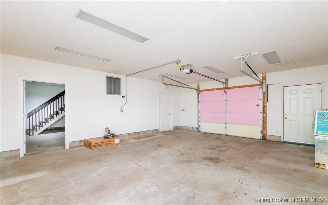 798 East Brown Road Pekin, IN 47165 - Photo 88 of 98 Gallery Image 88