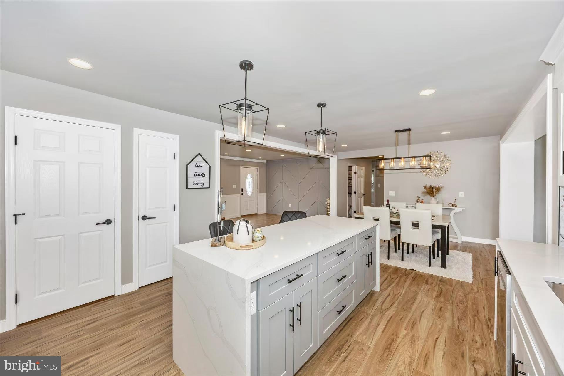 1212 Random Ridge Road Westminster, MD 21157 - Photo 11 of 36