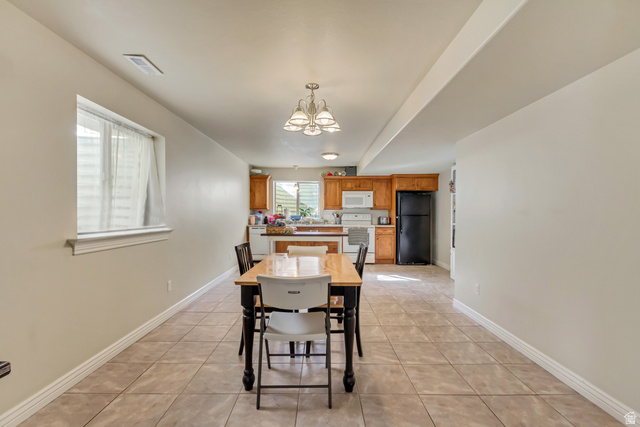 1475 Harvey Road Fruit Heights, UT 84037 - Photo 32 of 49