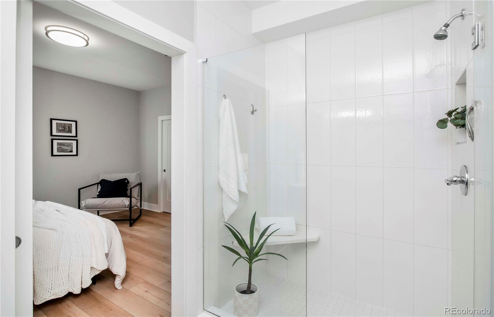 1933 Grove Street Denver, CO 80204 - Photo 19 of 29 a living room with furniture