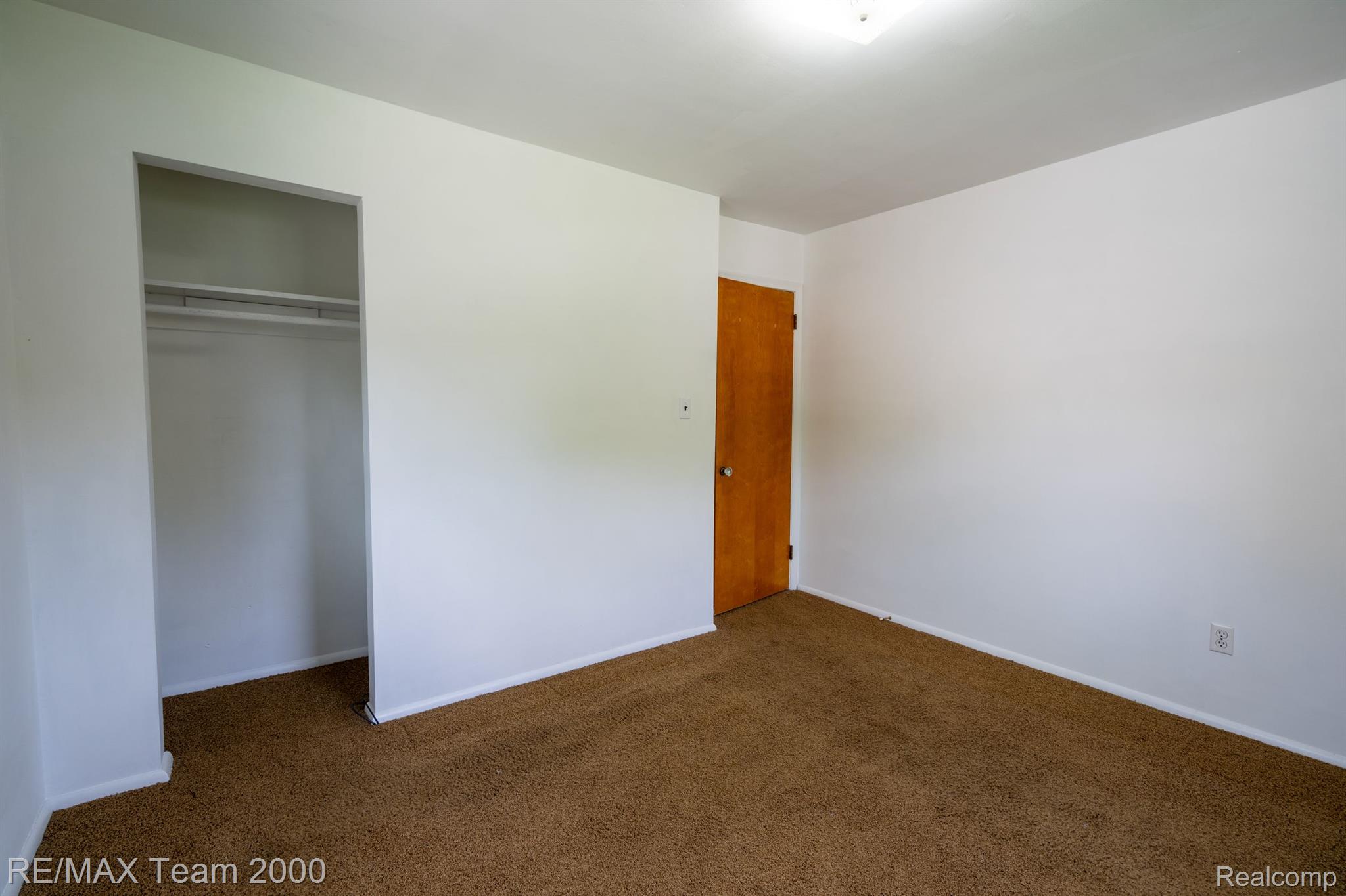 9642 Holland Road Taylor, MI 48180 - Photo 17 of 24 Gallery Image 17