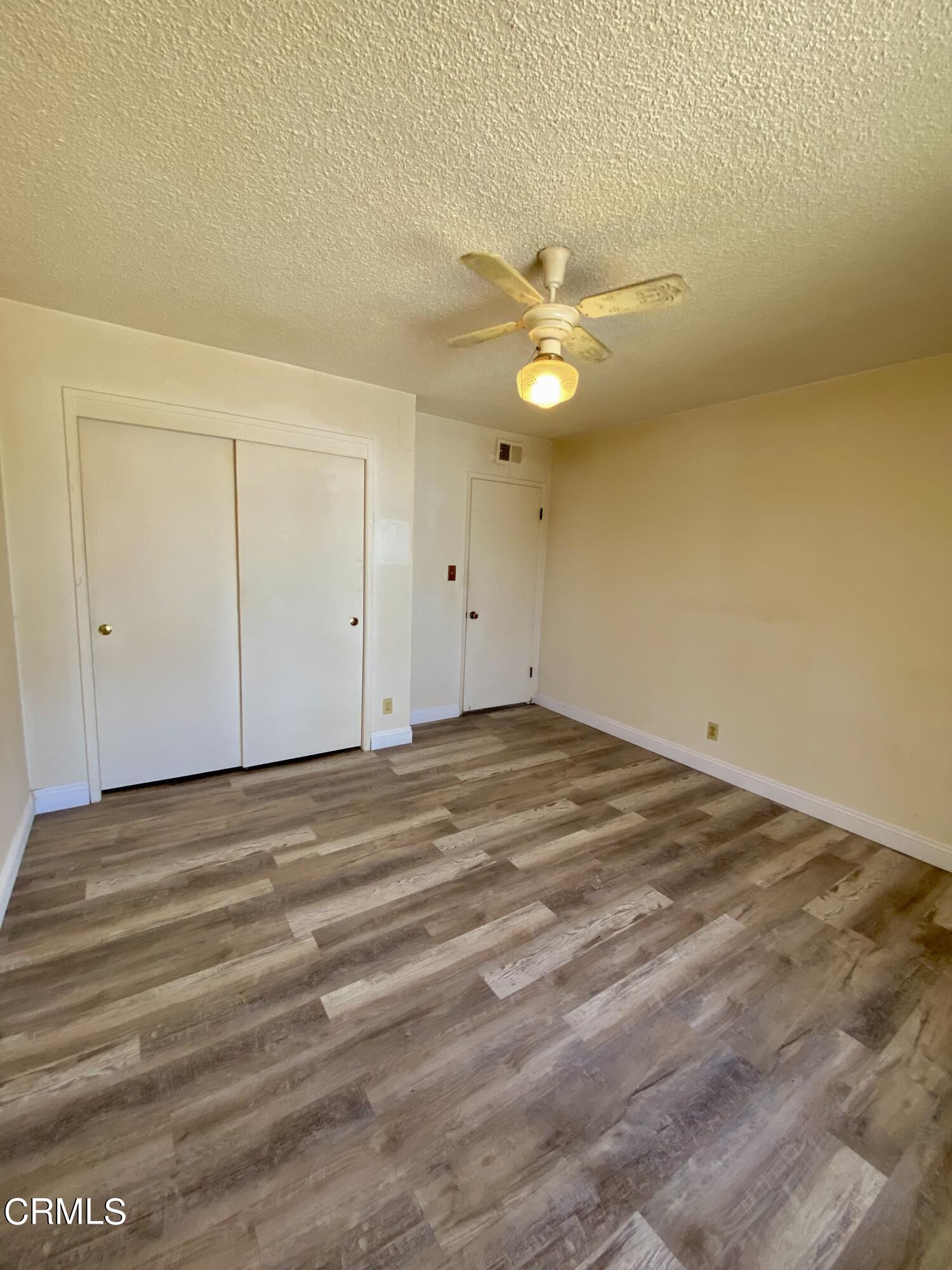 930 West Olive Street Oxnard, CA 93033 - Photo 19 of 22 a view of a room with an empty space