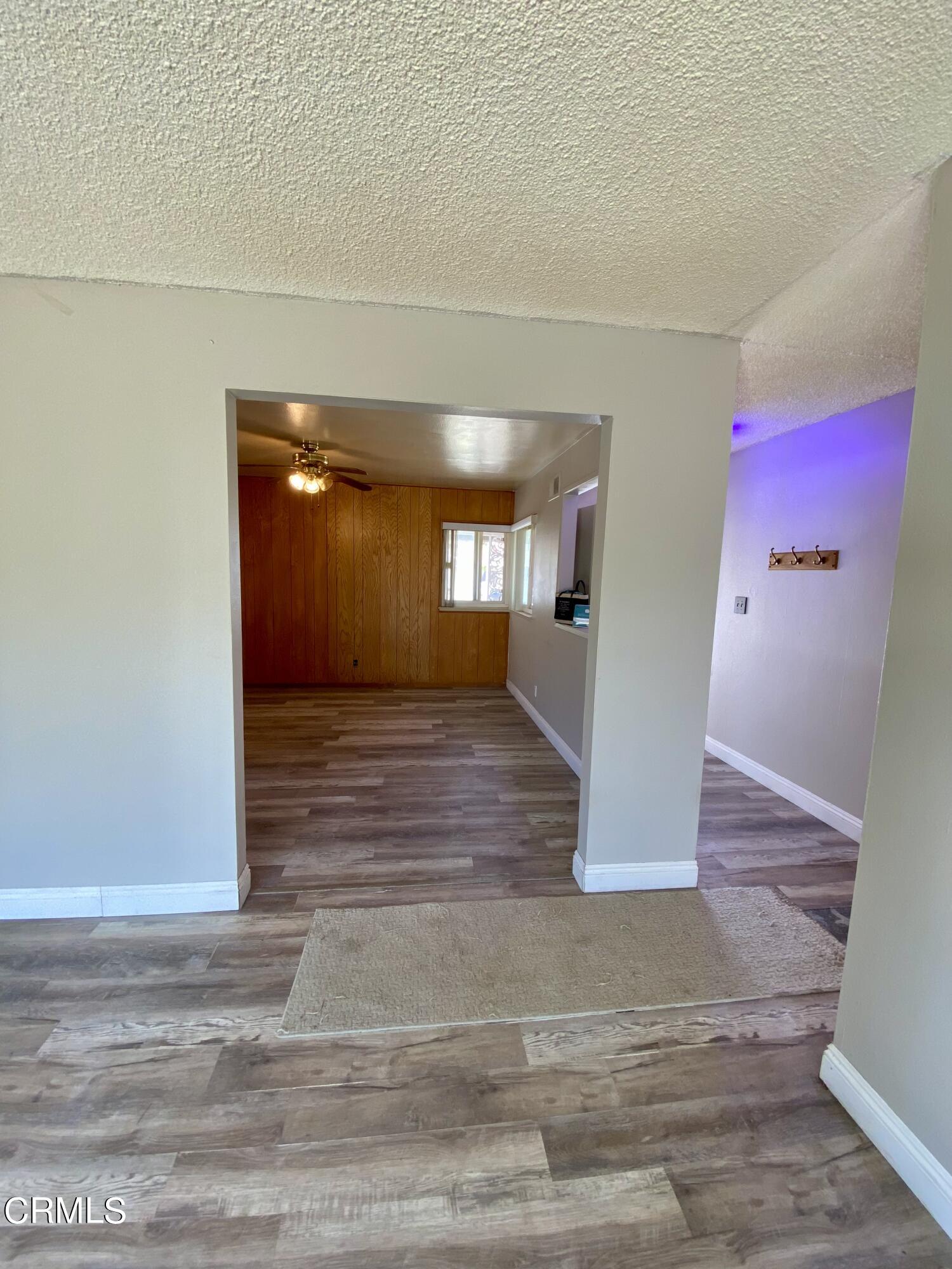 930 West Olive Street Oxnard, CA 93033 - Photo 5 of 22 a view of entryway