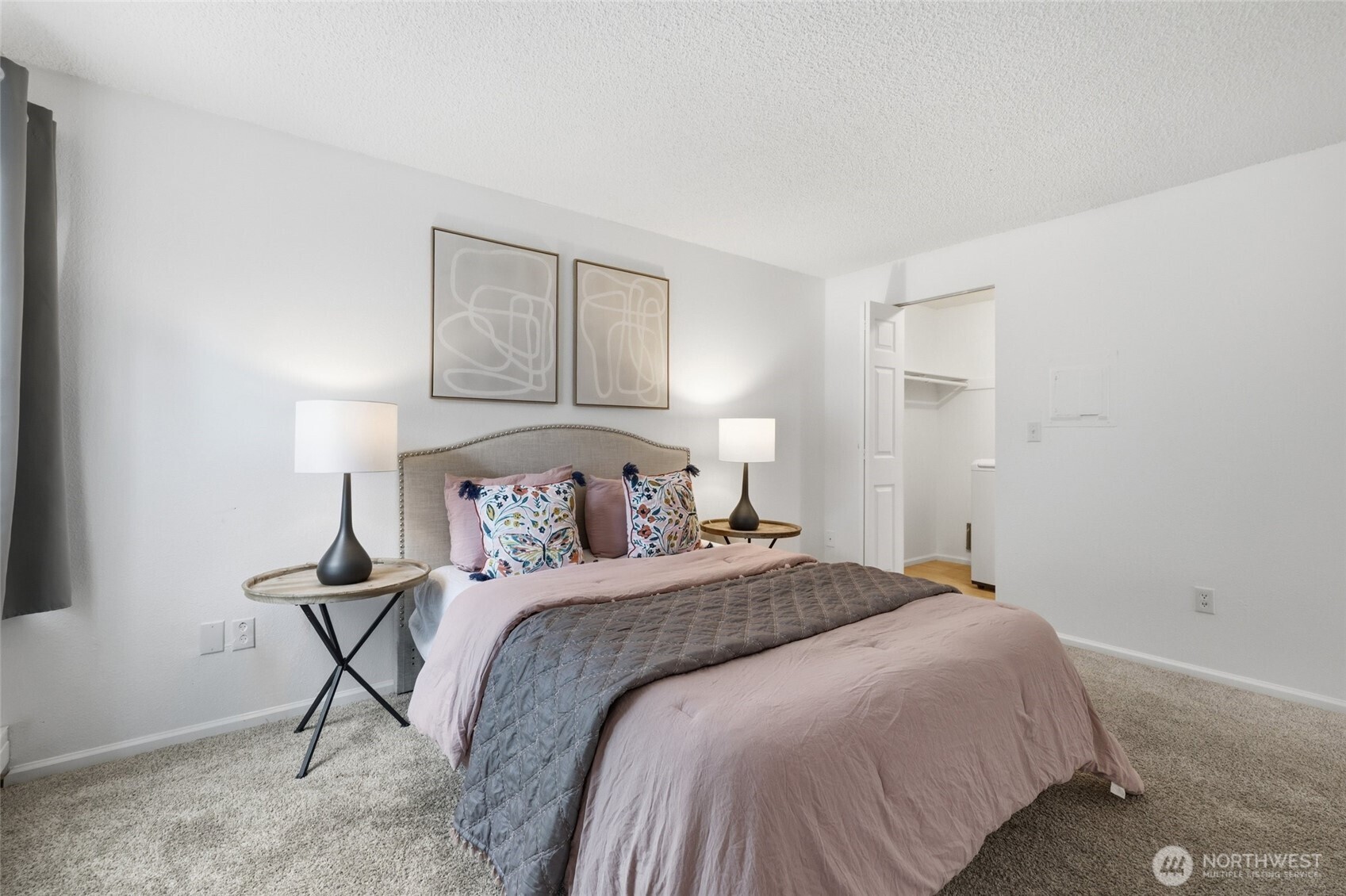 4308 Northeast Sunset Boulevard, Unit V3 Renton, WA 98059 - Photo 16 of 35