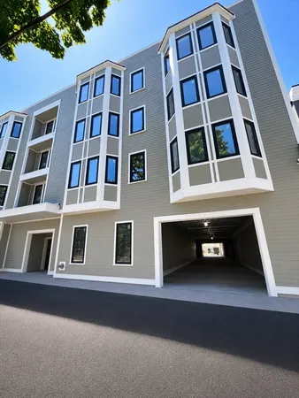 $5,000 | 207 Tudor Street, Unit 304, Boston, MA 02127
