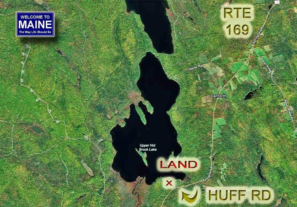 lake-lot-maine-danforth-1