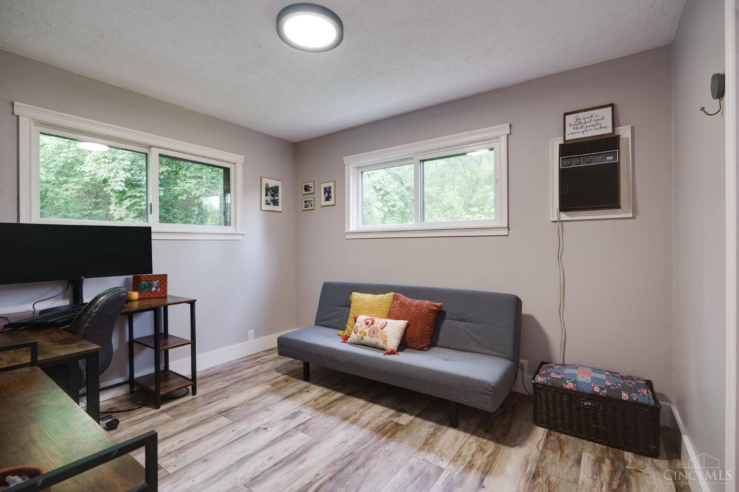 6611 Dry Ridge Road Cincinnati, OH 45252 - Photo 27 of 46 Gallery Image 27