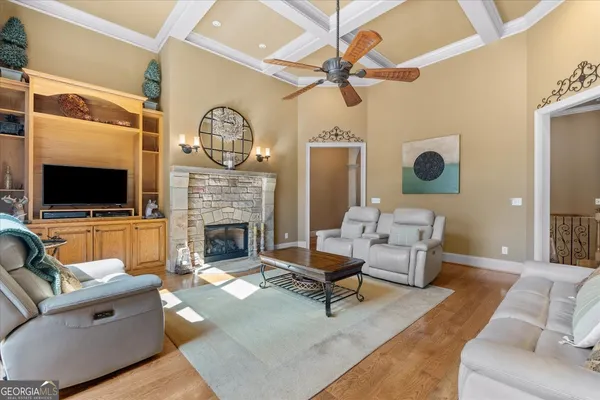 $899,000 | 17438 Highway 78, Fruithurst, AL 36262