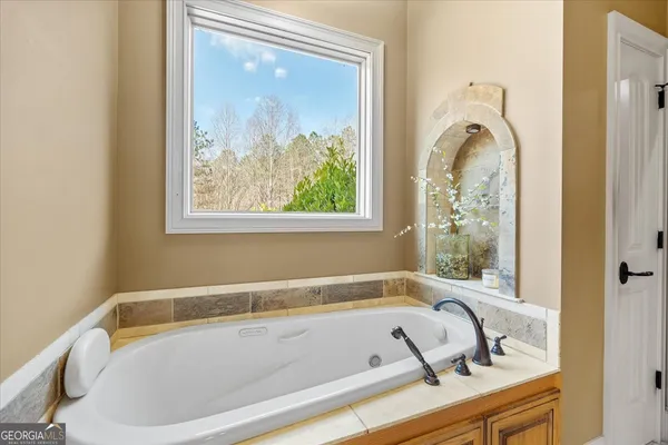 $899,000 | 17438 Highway 78, Fruithurst, AL 36262