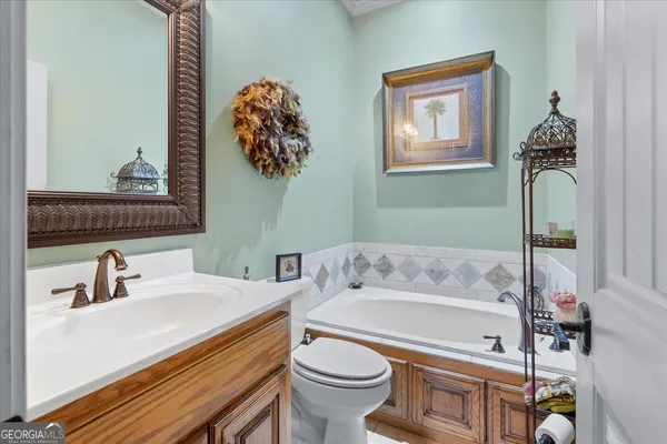 $899,000 | 17438 Highway 78, Fruithurst, AL 36262