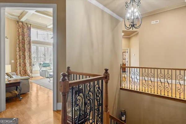 $899,000 | 17438 Highway 78, Fruithurst, AL 36262