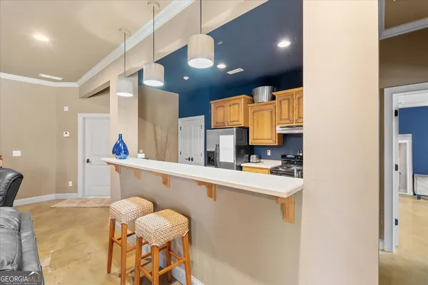 $899,000 | 17438 Highway 78, Fruithurst, AL 36262