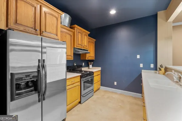 $899,000 | 17438 Highway 78, Fruithurst, AL 36262