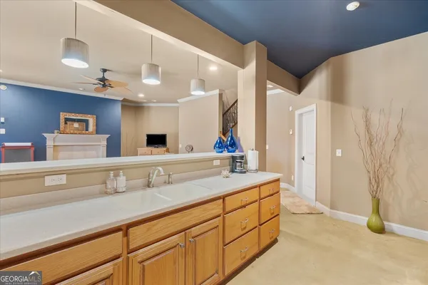 $899,000 | 17438 Highway 78, Fruithurst, AL 36262