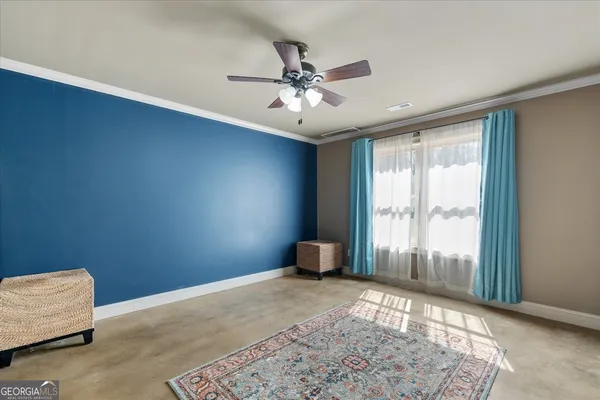 $899,000 | 17438 Highway 78, Fruithurst, AL 36262