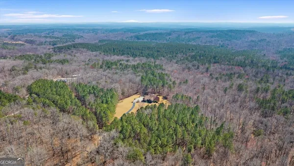$899,000 | 17438 Highway 78, Fruithurst, AL 36262