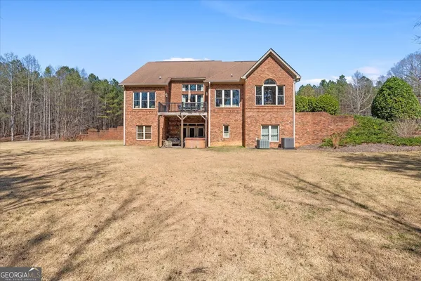 $899,000 | 17438 Highway 78, Fruithurst, AL 36262