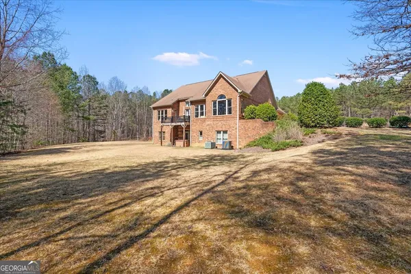 $899,000 | 17438 Highway 78, Fruithurst, AL 36262