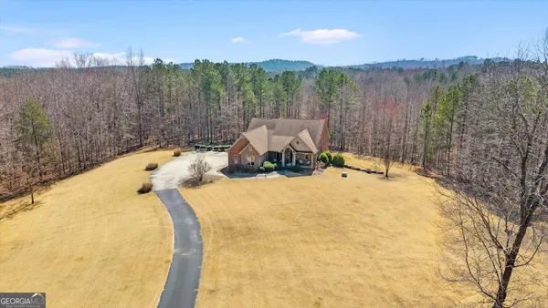 $899,000 | 17438 Highway 78, Fruithurst, AL 36262