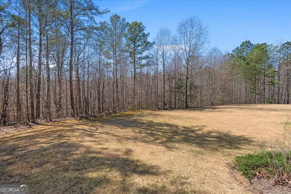 $899,000 | 17438 Highway 78, Fruithurst, AL 36262