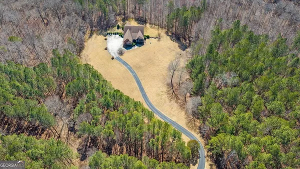$899,000 | 17438 Highway 78, Fruithurst, AL 36262