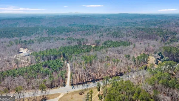 $899,000 | 17438 Highway 78, Fruithurst, AL 36262