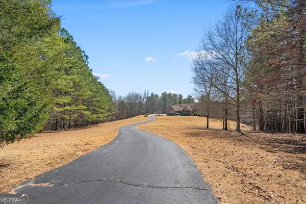$899,000 | 17438 Highway 78, Fruithurst, AL 36262