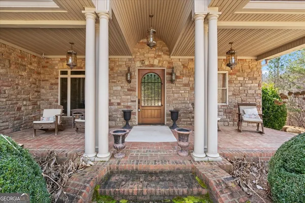 $899,000 | 17438 Highway 78, Fruithurst, AL 36262