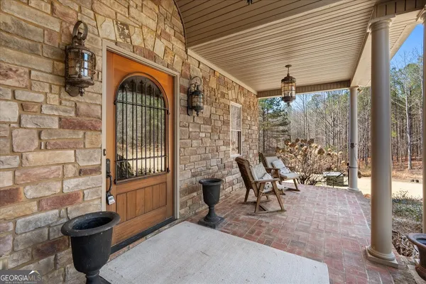 $899,000 | 17438 Highway 78, Fruithurst, AL 36262