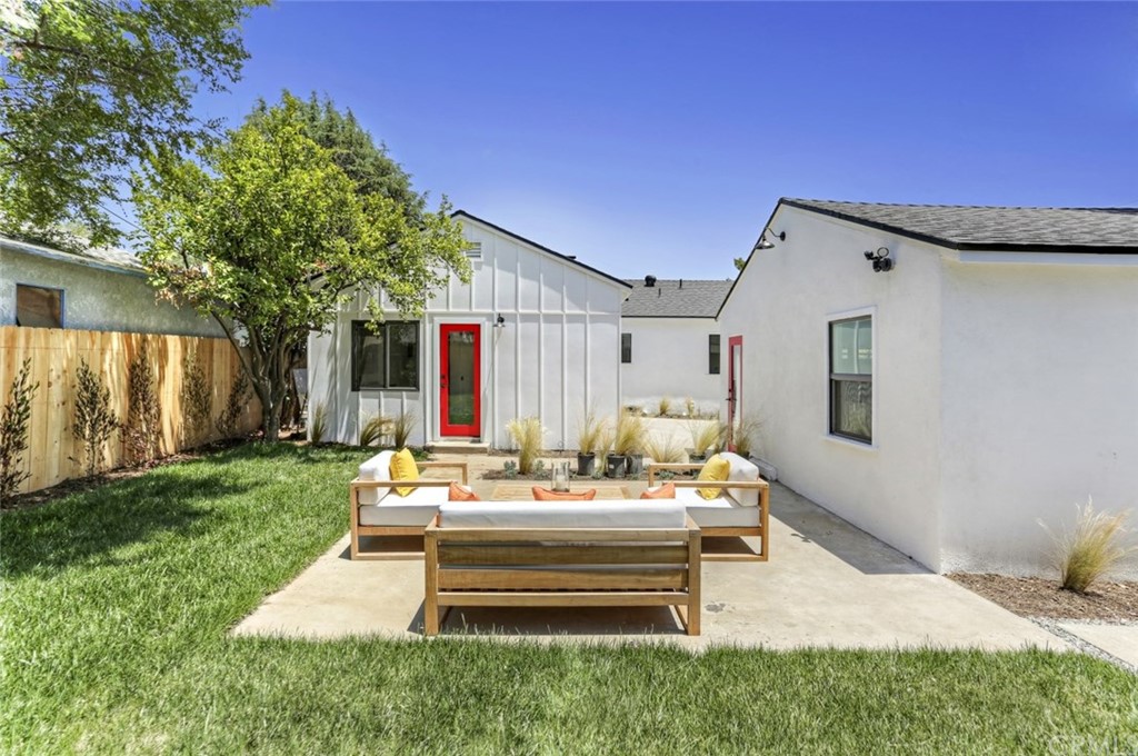 2589 El Sol Avenue Altadena, CA 91001 - Photo 22 of 28