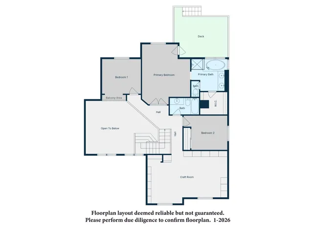 $450,000 | 917 Amador Street, Chowchilla, CA 93610