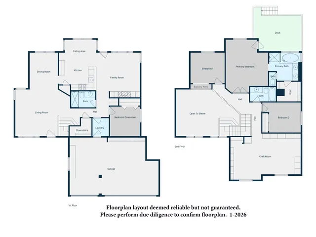$450,000 | 917 Amador Street, Chowchilla, CA 93610