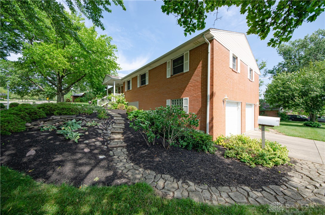 855 East David Road Dayton, OH 45429 - Photo 48 of 61 Gallery Image 48