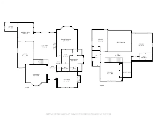 $4,000 | 1105 Reata Drive, Weatherford, TX 76087