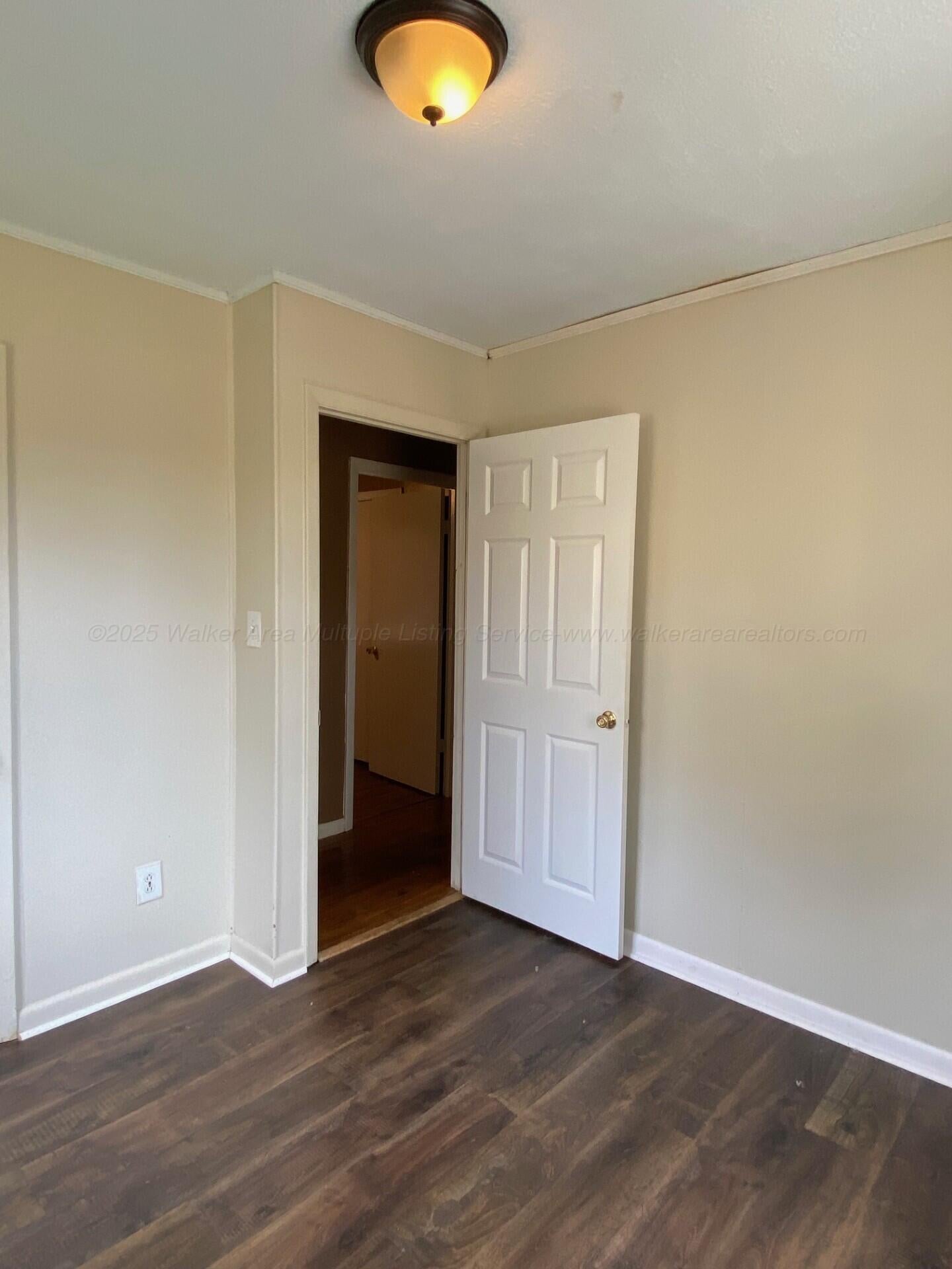 138 Morgan Road Quinton, AL 35130 - Photo 20 of 39 guest bedroom