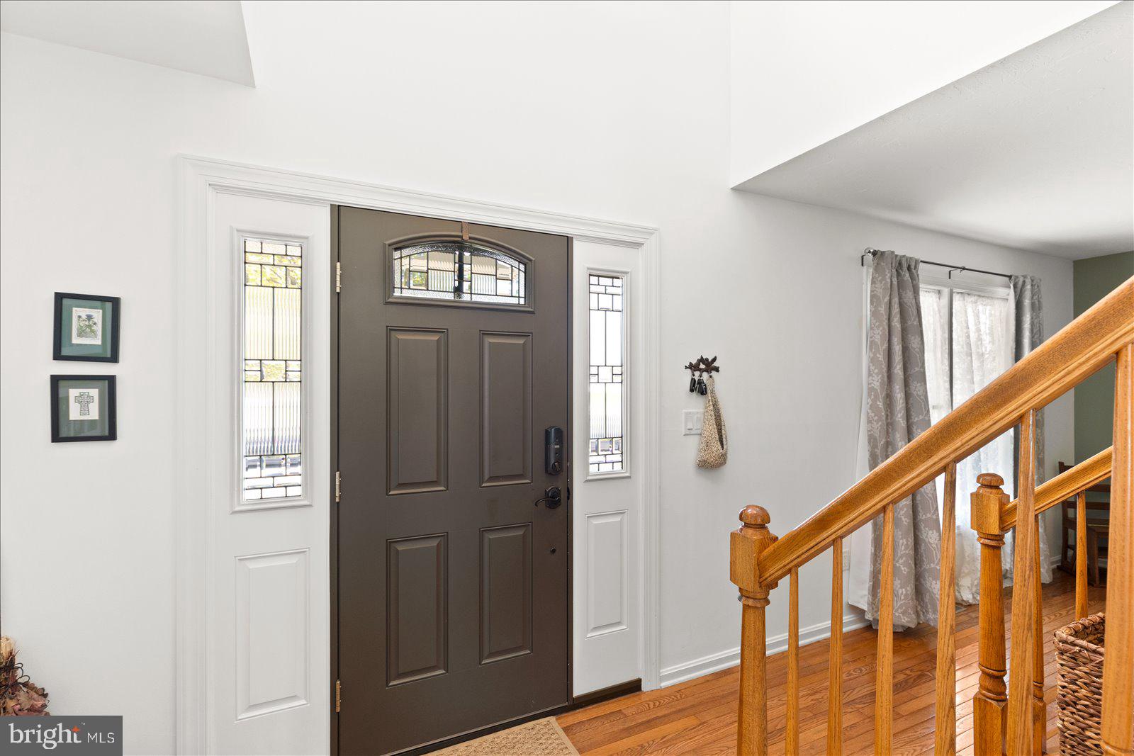 4 Appler Court Littlestown, PA 17340 - Photo 9 of 47