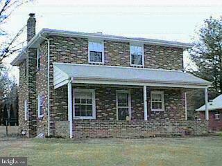 849 Clouser Road Hanover, PA 17331 - Photo 1 of 1