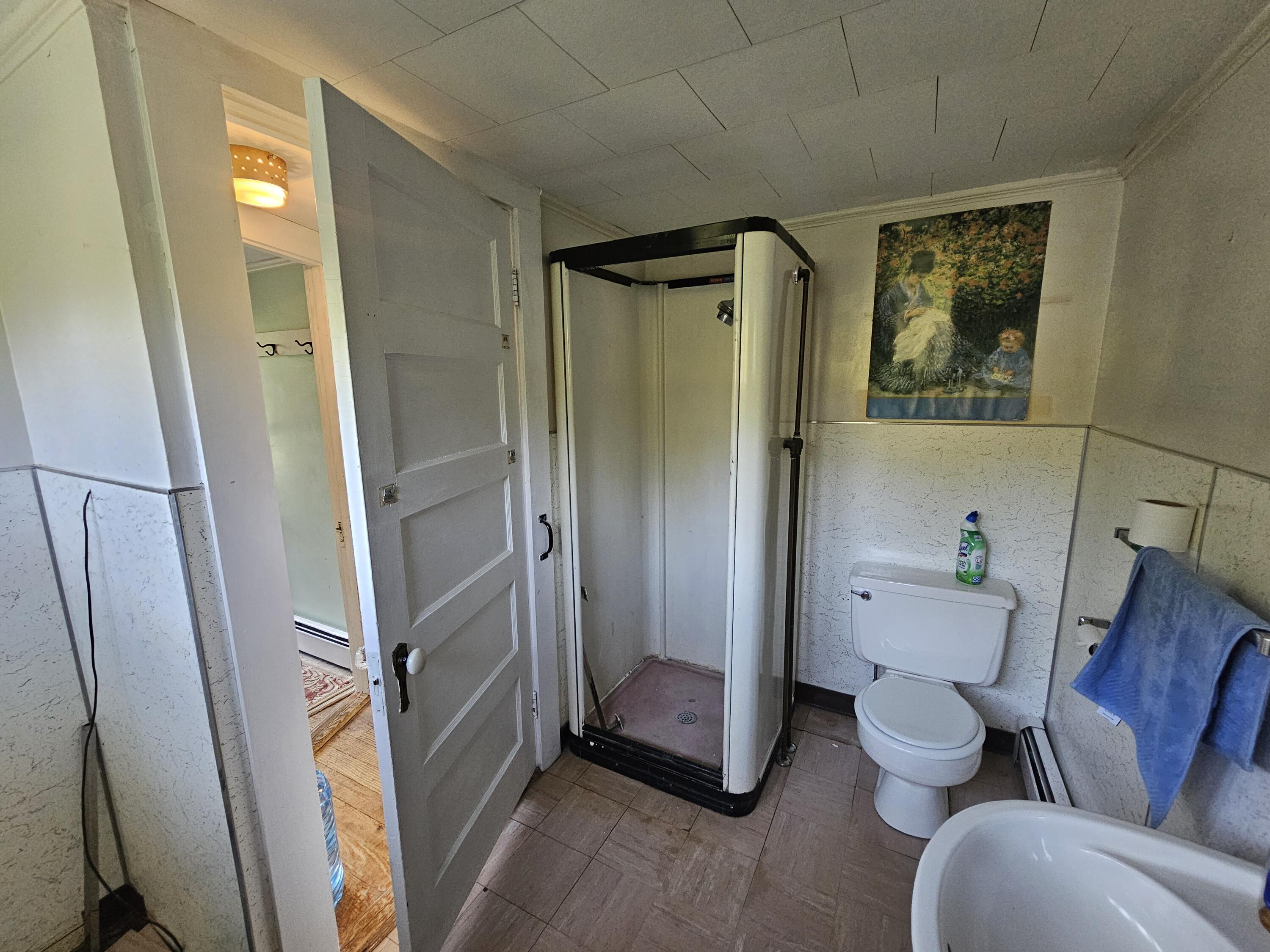 191 West Shore Road Sorrento, ME 04677 - Photo 9 of 30 20250909_162325