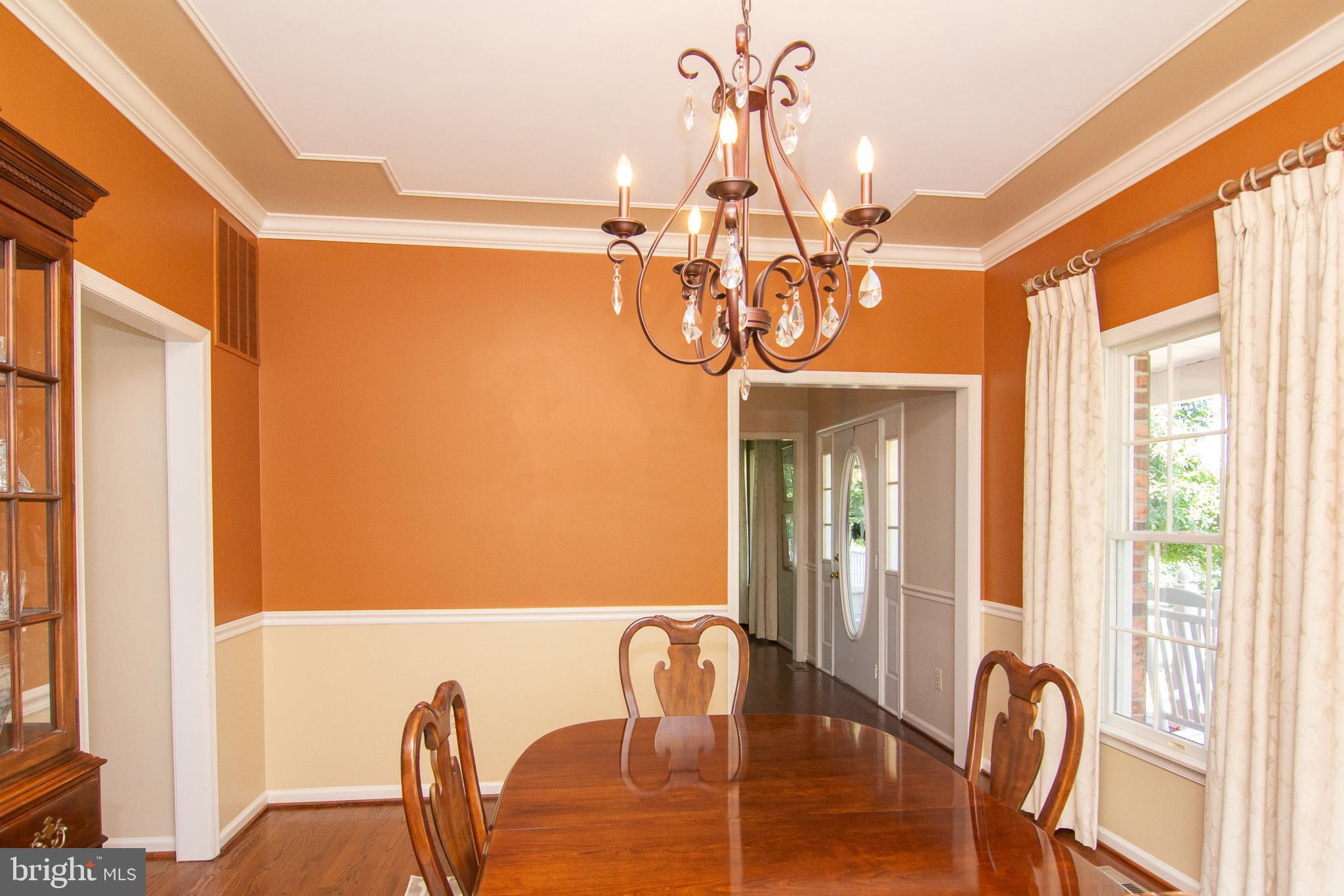 3222 Wheatfield Road Finksburg, MD 21048 - Photo 11 of 42 Gallery Image 11