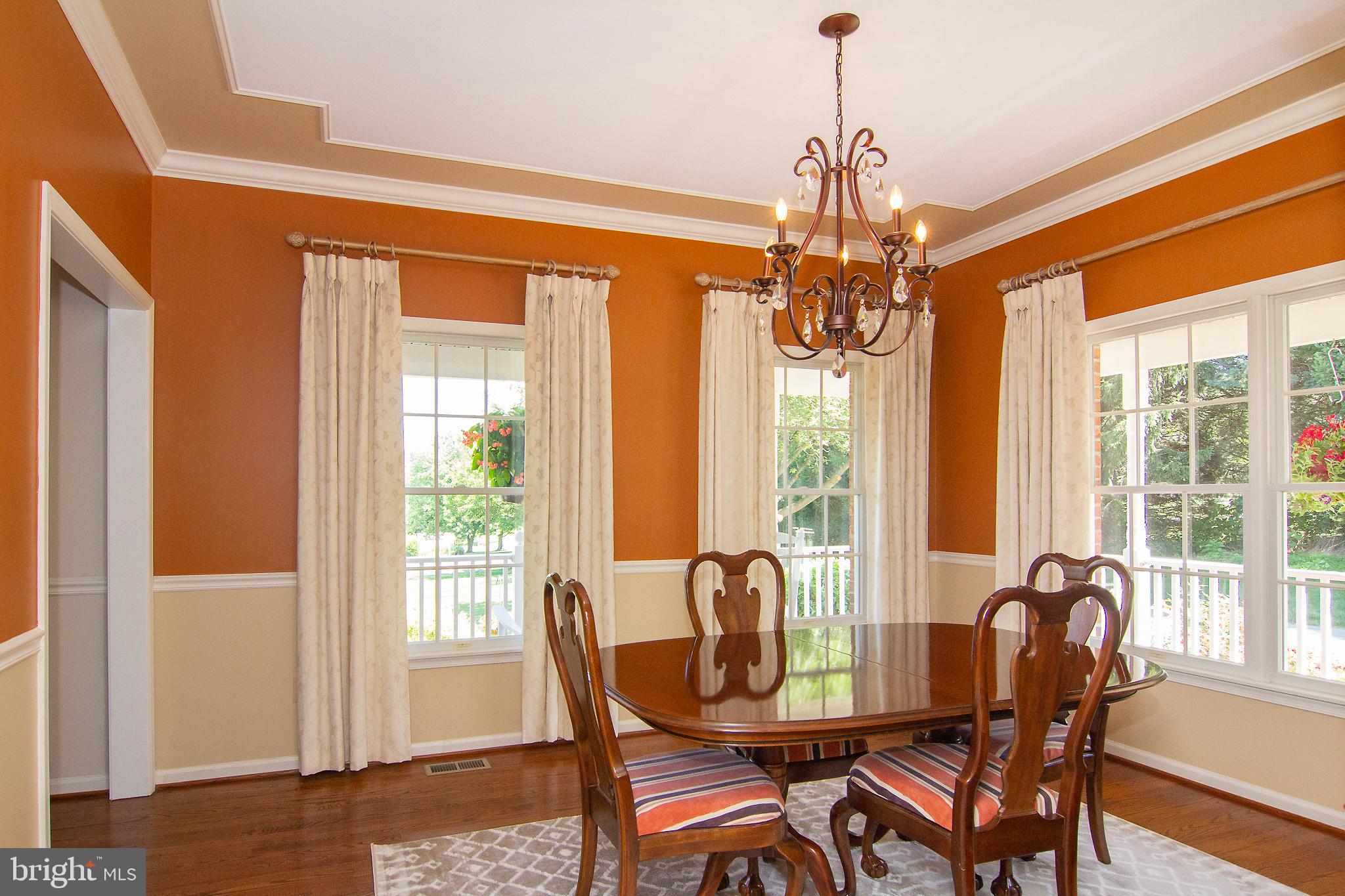 3222 Wheatfield Road Finksburg, MD 21048 - Photo 12 of 42 Gallery Image 12