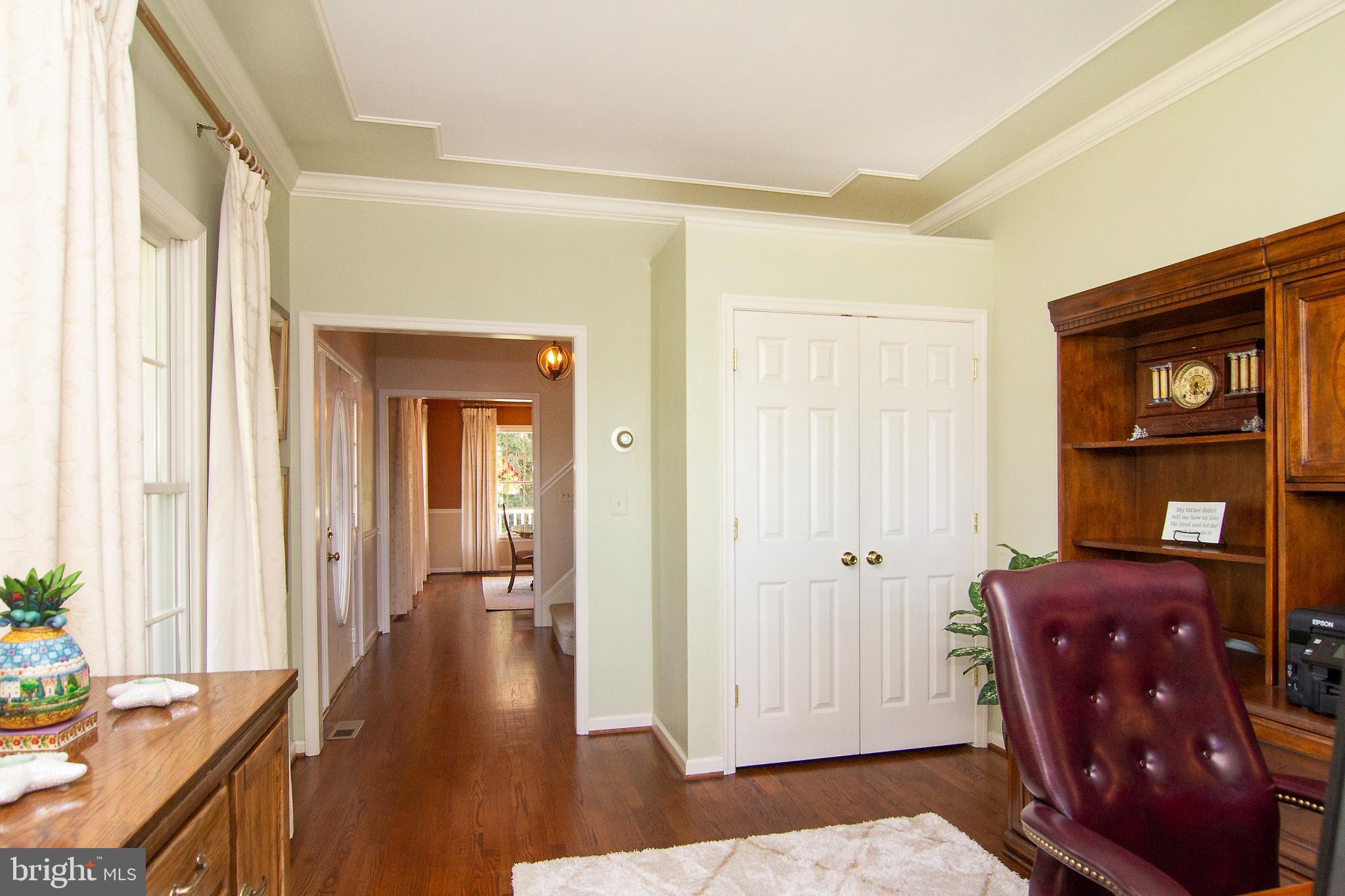 3222 Wheatfield Road Finksburg, MD 21048 - Photo 13 of 42 Gallery Image 13