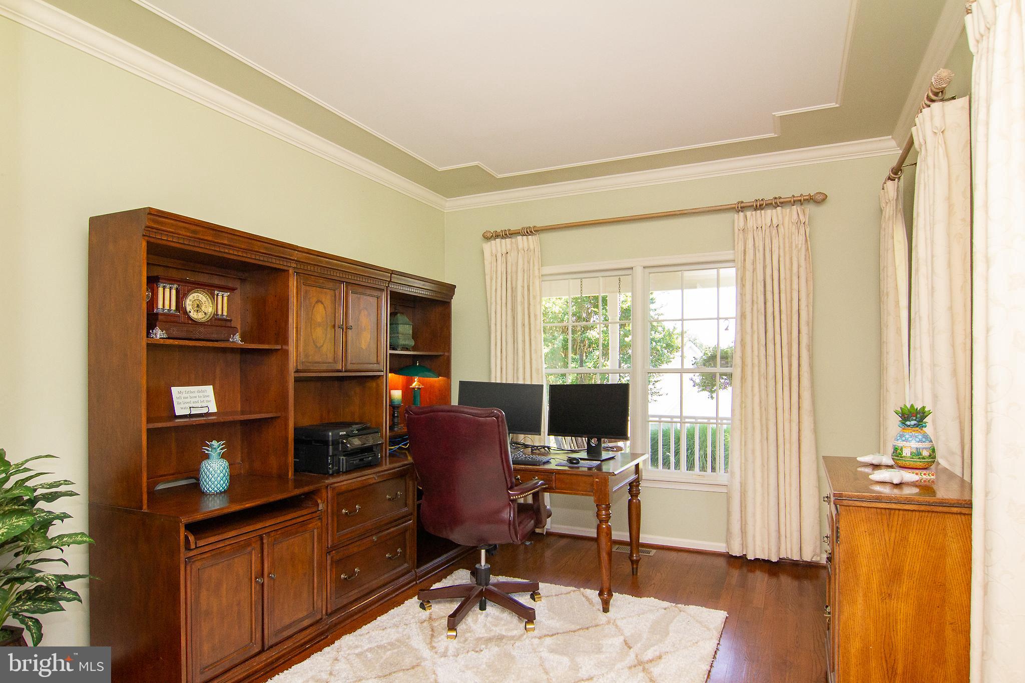 3222 Wheatfield Road Finksburg, MD 21048 - Photo 14 of 42 Gallery Image 14