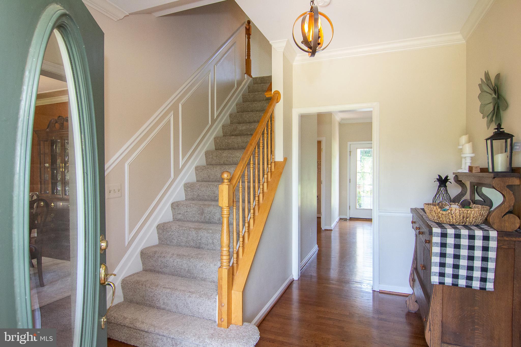 3222 Wheatfield Road Finksburg, MD 21048 - Photo 15 of 42 Gallery Image 15
