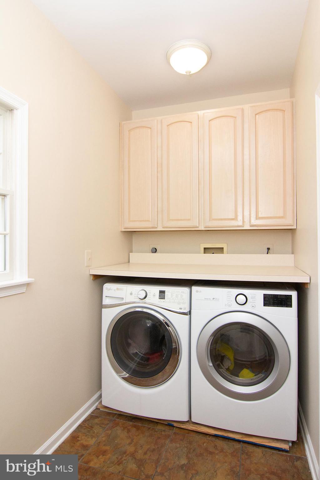 3222 Wheatfield Road Finksburg, MD 21048 - Photo 16 of 42 Gallery Image 16