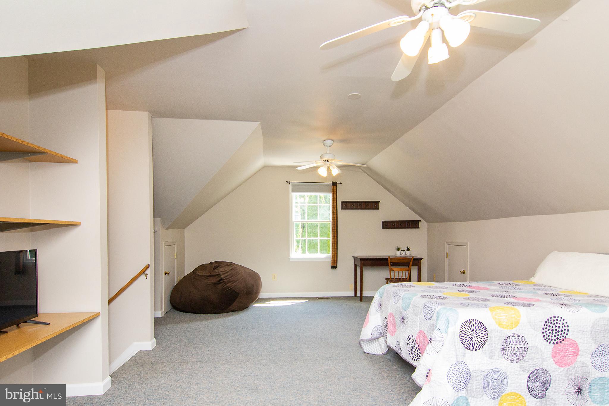 3222 Wheatfield Road Finksburg, MD 21048 - Photo 17 of 42 Gallery Image 17