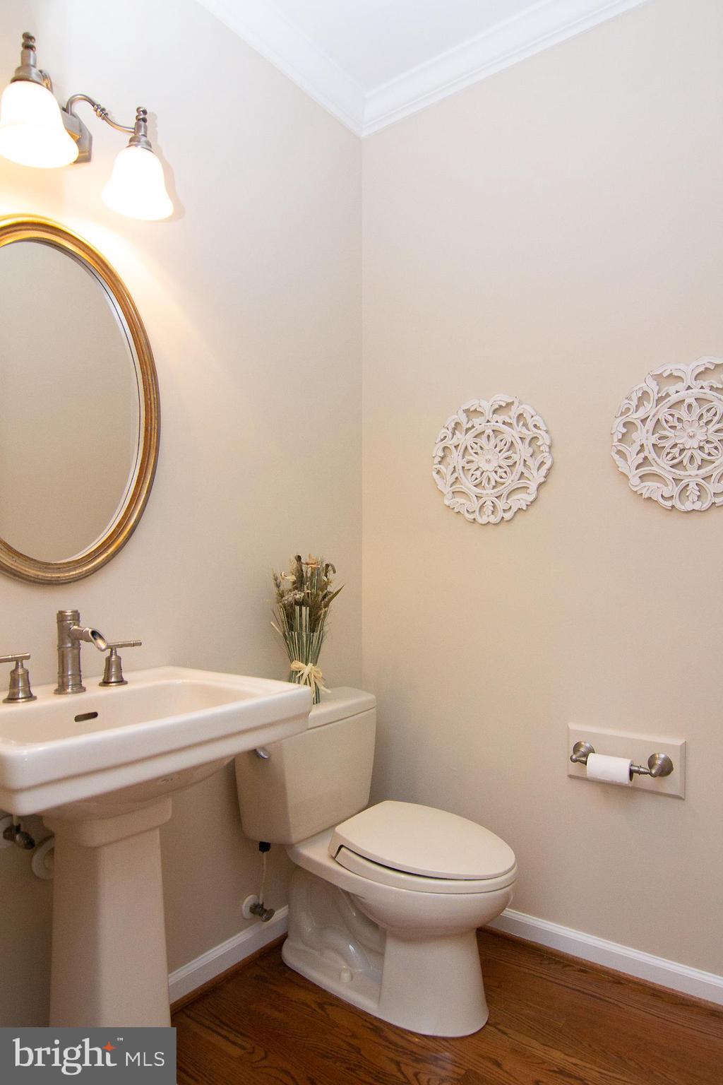 3222 Wheatfield Road Finksburg, MD 21048 - Photo 18 of 42 Gallery Image 18