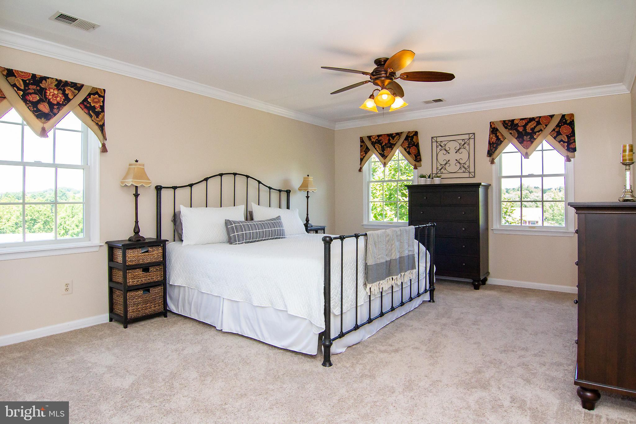 3222 Wheatfield Road Finksburg, MD 21048 - Photo 19 of 42 Gallery Image 19