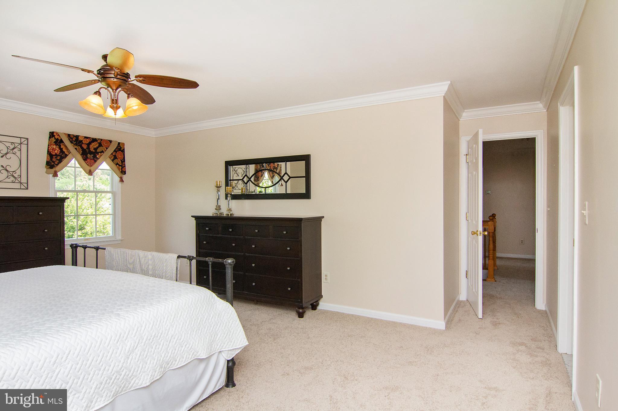 3222 Wheatfield Road Finksburg, MD 21048 - Photo 20 of 42 Gallery Image 20